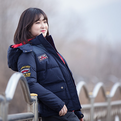 15.03.01 라붐 출발 드림팀 녹화 출근 (2/2) by. 철우티스토리 툴바