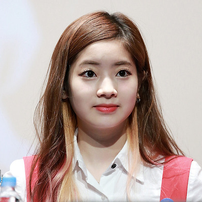 15.11.21 트와이스 성남 팬싸인회 (1/2) by. MINe.티스토리 툴바