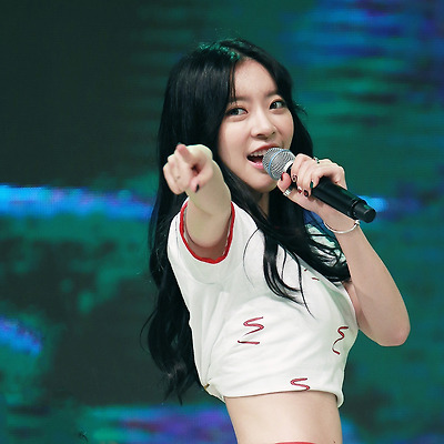 16.09.09 달샤벳 오산천잔디공원 오산시민의 날 행사 by. 햄딩티스토리 툴바