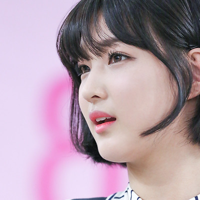 14.10.12 라붐 김포공항 영풍문고 팬싸인회 by. 철우티스토리 툴바