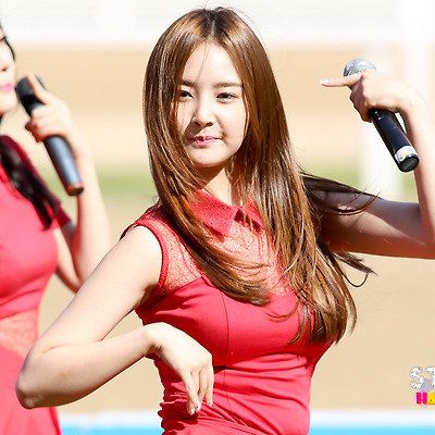13.09.15 달샤벳 서울경마공원 라이브콘서트 by. Hamding티스토리 툴바