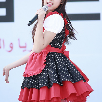 15.10.24 에이프릴 한-아랍걷기대회 (2/3) by. Zetta티스토리 툴바