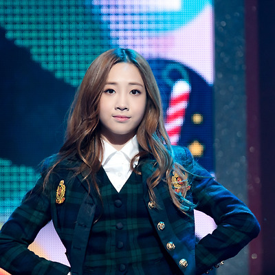 [151205] 러블리즈(Lovelyz) 첫팬미팅 & 미니콘서트 Lovely Day 직찍 (19pic) By SuYa티스토리 툴바