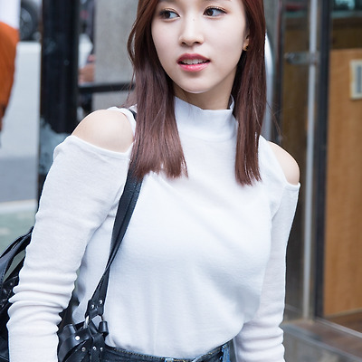 160830 유희열의 스케치북 출근길 사나 미나