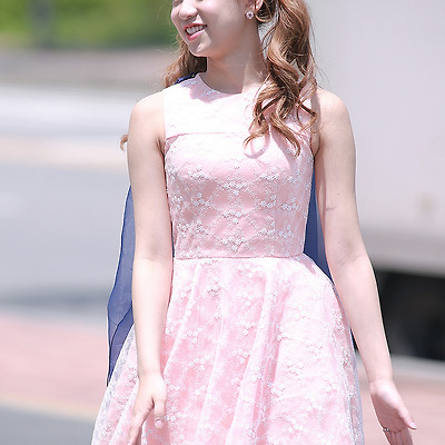 16.05.21 에이프릴 예나생일기념 미니팬미팅 by. Zetta티스토리 툴바
