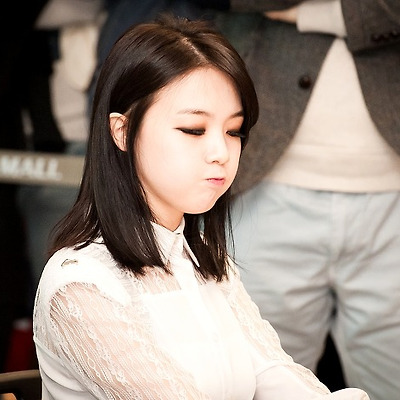 [2013.03.31] 영풍문고 걸스데이 팬사인회 직찍