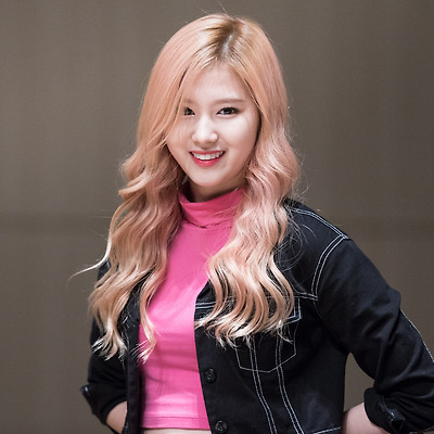 151213 수원 팬싸인회 트와이스①