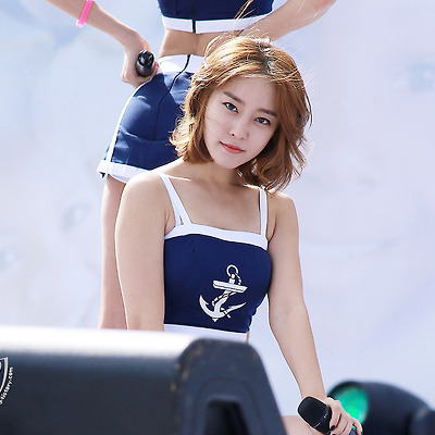 13.10.11 레인보우 에버랜드 러브콘서트 Part.2/2 by. Zetta티스토리 툴바
