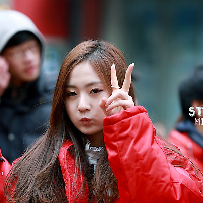 13.12.30 틴트 명동 구세군 친선대사 위촉식 by. MINe.티스토리 툴바