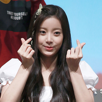15.09.06 에이프릴 동자아트홀 팬싸인회 (1/4) by. Zetta티스토리 툴바