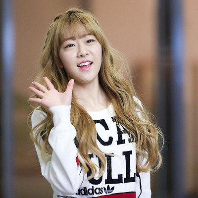 15.03.24 라붐 유정 KBS 슈퍼주니어의 키스 더 라디오 by. 철우티스토리 툴바