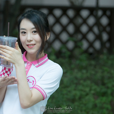 [14.08.27] 칠학년일반(7학년1반) 백암고 누리제 축하 공연 후 종례 직찍 by SuYa티스토리 툴바