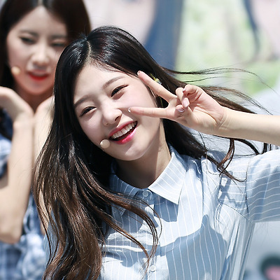 16.06.25 다이아 마로니에공원 대학로 버스킹 공연 by. 햄딩티스토리 툴바