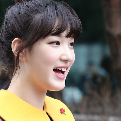 16.01.17 라붐 KBS 가족노래자랑 퇴근 by. 철우티스토리 툴바