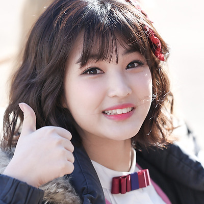 15.02.12 라붐 한림예고 졸업식 행사 출퇴근 by. 철우티스토리 툴바