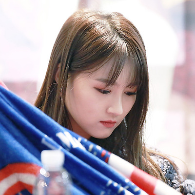 17.01.22 드림캐쳐 롯데월드몰 반디앤루니스 팬싸인회 by. 햄딩티스토리 툴바