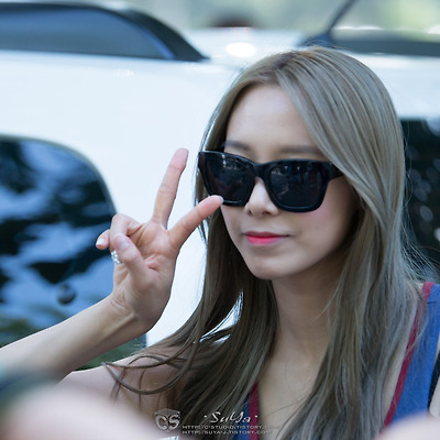 [14.08.15] 베스티 뮤직뱅크 오전리허설퇴근 직찍 by SuYa티스토리 툴바