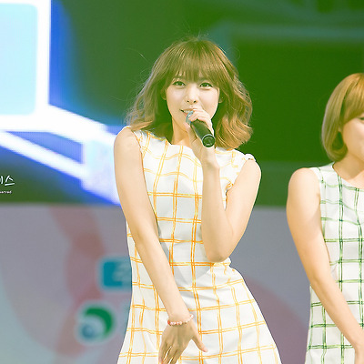 130927 수원 아줌마축제 헬로비너스 앨리스 직찍 by 아데스
