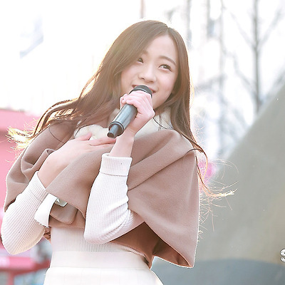 16.01.16 에이프릴 동성로 게릴라공연 (1/3) by. Zetta티스토리 툴바