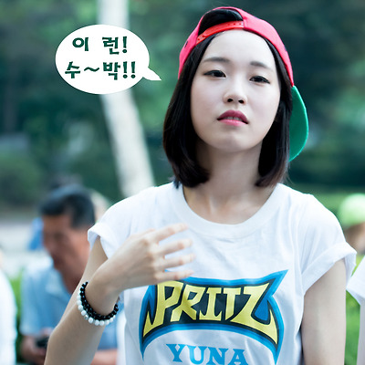 [14.07.13] Pritz(프리츠) 롯데월드 가든스테이지 무대 및 팬미팅 직찍 by SuYa티스토리 툴바