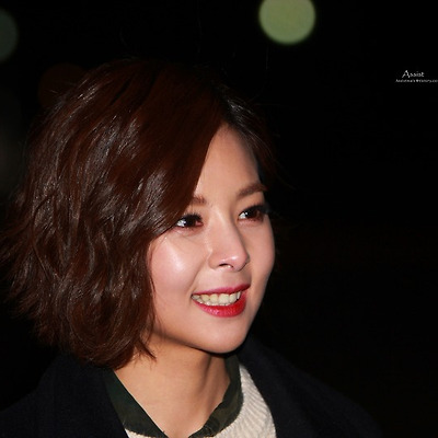 140110 팬미팅