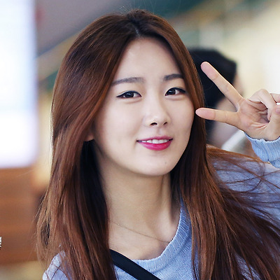 15.09.26 달샤벳 김포국제공항 출국 by. Hamding티스토리 툴바