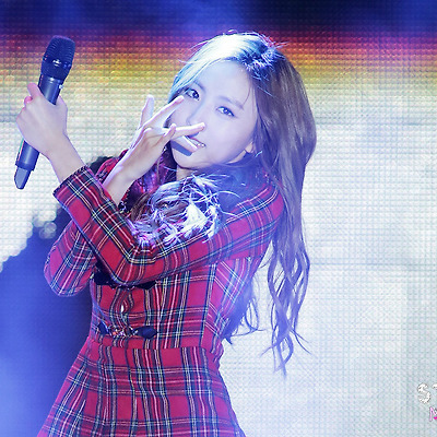 14.10.31 베스티 인하공전 원점문화축제 (2/2) by. MINe.티스토리 툴바