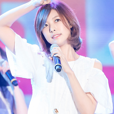 140531 가평 자라섬 KOCAF 코베아 캠핑 페스티벌 헬로비너스 앨리스,나라,아라,라임 직찍 by 아데스