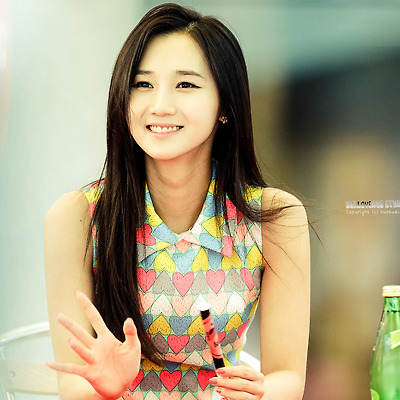 130629 팬싸인회 헬로비너스 Photo by EDIT(PART01)