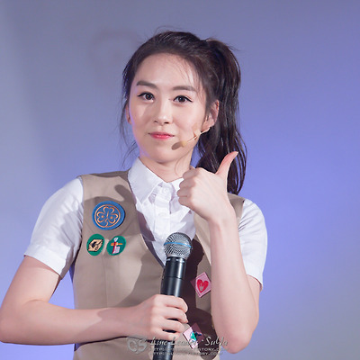 [14.10.10] 칠학년일반(7학년1반) 동북고등학교 문화제 직찍 by SuYa티스토리 툴바