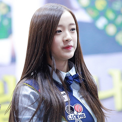 15.12.13 에이프릴 대전 팬싸인회 (1/3) by. Zetta티스토리 툴바