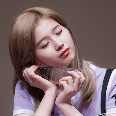 160619 수원 팬싸인회 사나