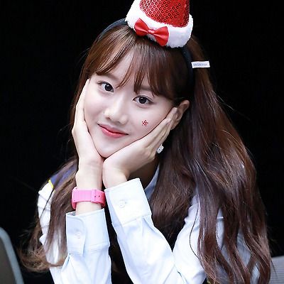 15.12.13 에이프릴 광주 팬싸인회 (3/3) by. Zetta티스토리 툴바