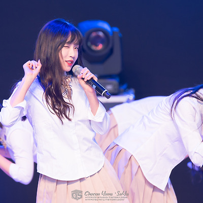 [14.09.13] Pritz(프리츠) 화성 동탄 CBS 러빙유콘서트 리허설 및 팬미팅 직찍 by SuYa티스토리 툴바
