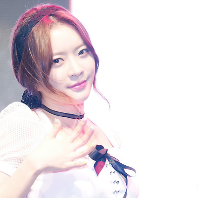 15.05.21 달샤벳 강릉원주대학교 비령대동제 축하공연 by. Hamding티스토리 툴바