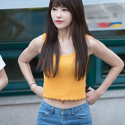 [2017.05.05] 사전투표 다이아