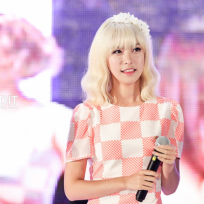 130522 호원대축제 헬로비너스 앨리스 Photo by EDIT(PART02)