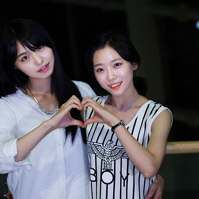 [14.06.02] Pritz(프리츠) 하이힐 시사회 직찍 by SuYa티스토리 툴바