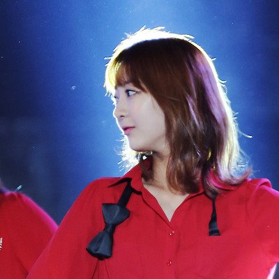 14.11.01 EXID 파주 영어마을 한류트레이닝센터 프라임콘서트 by. Hamding티스토리 툴바