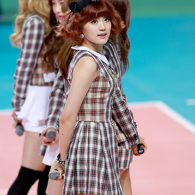 13.12.22 틴트 화성실내체육관 여자프로배구 by. Hamding티스토리 툴바