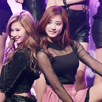 15.11.26 트와이스 YTN 나행쇼 by. MINe.티스토리 툴바