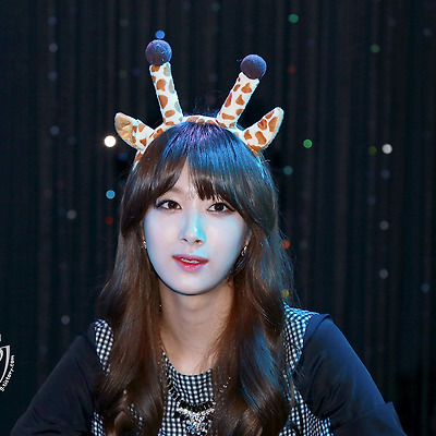 13.10.27 나인뮤지스 신촌 팬싸인회 Part.2/2 by. MINe.티스토리 툴바