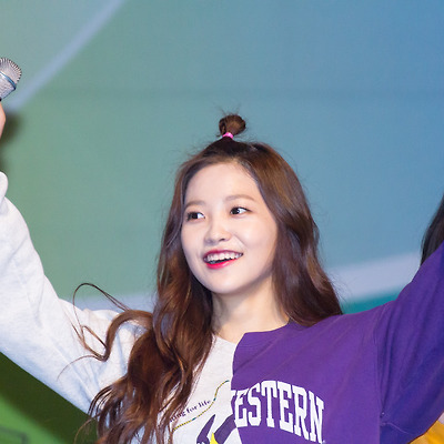 150724 레드벨벳 수원 나라사랑음악회