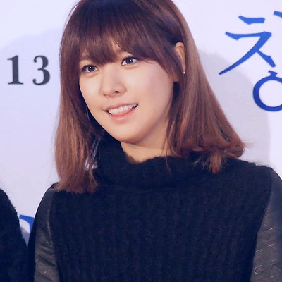 131121 창수 VIP시사회 헬로비너스(HELLOVENUS) 앨리스 직캠