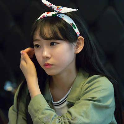 [14.08.31] Pritz(프리츠) 아리 생일 파티 직찍 by SuYa티스토리 툴바
