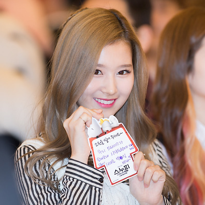 151124 스누피 드림트리 오픈행사 사나