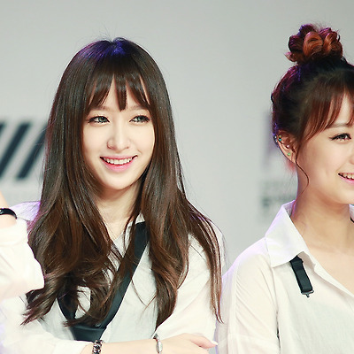 14.08.24 EXID 일지아트홀 위아래 쇼케이스 & 팬미팅 직찍 by. Hamding티스토리 툴바