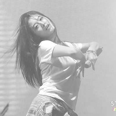 13.10.05 레인보우 인제 합강문화제 by. Zetta티스토리 툴바