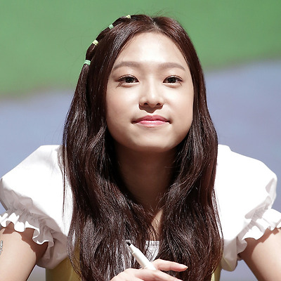 15.09.06 에이프릴 동자아트홀 팬싸인회 (1/3) by. MINe.티스토리 툴바