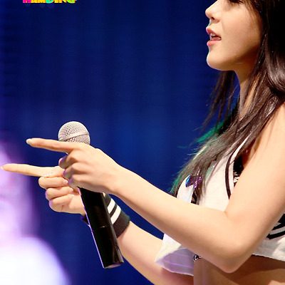 13.08.02 레인보우 영월 동강축제 by. Hamding티스토리 툴바